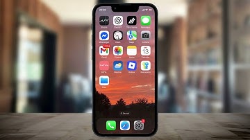 How to Scan Documents on iPhone or iPad