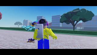 Download Lagu different this time MP3