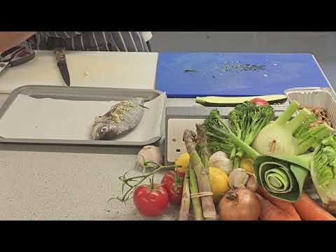Related Embedded Video Item Thumbnail