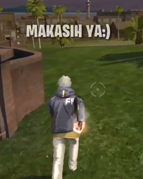 STORY WA FF 30 DETIK SAD BOY😪| MAKASIH LUKANYA CANTIKKU :) | STORY WA SAD TERBARU💔 | DJ VIRAL🎶