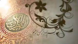 Hannen Akira  Jangan Takut Kehilangan