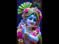 #achyutamkeshvamkrishnadamodaram #beautiful #song #bollywood #shortsong