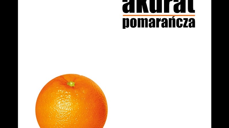 Akurat -  Lubię Mówić Z Tobą (Official Audio)