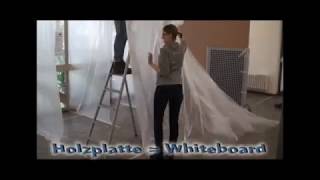 Prototyp Lernräume Für Studenten