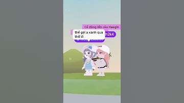 AnhDaXanh bên này uy tín #shorts #playtogether #playtogethervng #ptgcreator #anhdaxanh