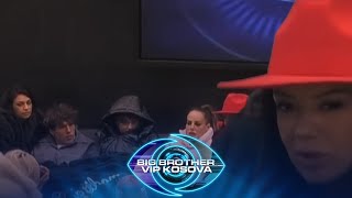 Download Lagu Debat mes banorëve dhe Sasës për Kushtrimin! MP3