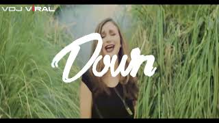 Don't let me down Remix VDJ VIRAL