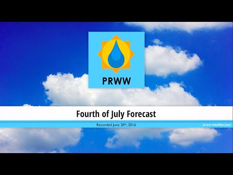 Weather Underground Philadelphia Pennsylvania