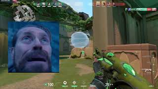 bronz elodan cıkıyorum gun 1