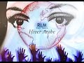 Rlm feat habib hiver arabe clip officiel