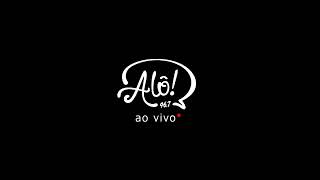 Rádio Alô FM - 96,7FM - AO VIVO - JUIZ DE FORA - MG screenshot 5