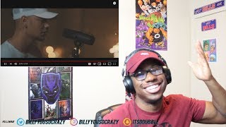 Kane Brown - Heaven (Official M\/V) REACTION! THIS SONG WILL HAVE YOU MARRIED INA FEW MONTHS