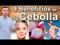 Coco para hacer crecer el cabello y evitar la caída. grow ...