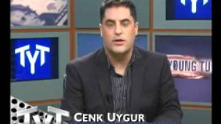TYT Hour - August 10th, 2010
