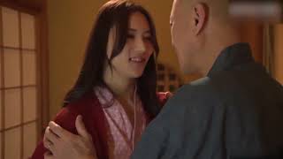 Japanese Hot Kissing Romantic Japan Movie Kissing Scene Pionate Love Scenetrim