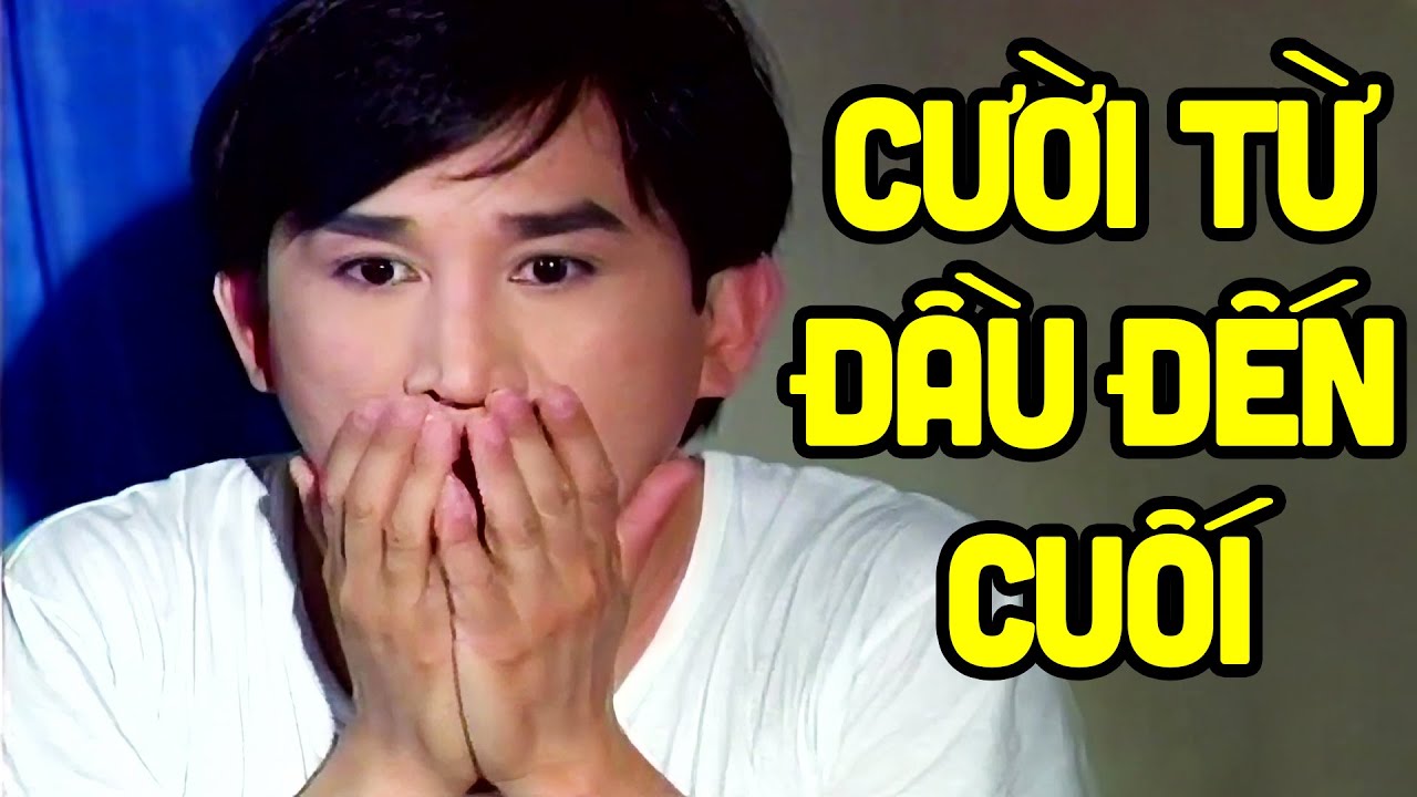 Cười từ đầu đến cuối khi xem cải lương này - Cải Lương Xưa Ngọc Huyền, Kim Tử Long Hay Nhất