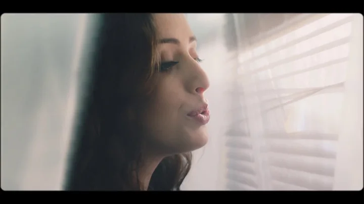 Anna Clendening - Boys Like You (Official Music Vi...