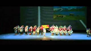 Seibi Jg Drummeli 2015