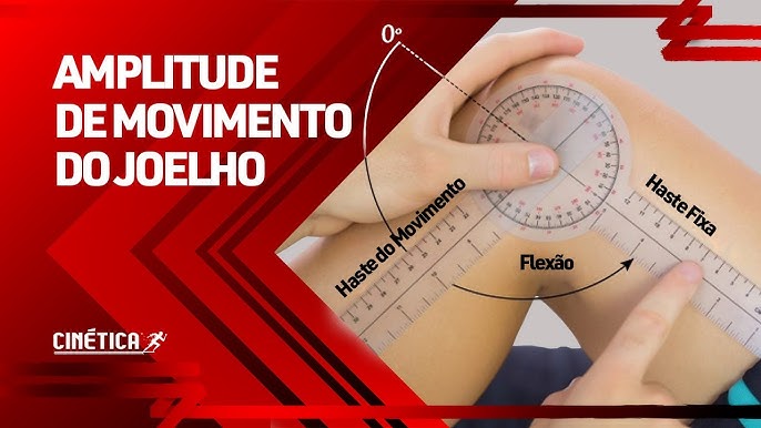 AGACHAMENTO SUMÔ - movimento dos joelhos🎯 ㅤ ♳Durante os agachamentos os  joelhos devem realizar somente flexão e extensão. Assim, como citado em  diversos, By Academia Cross Fitness