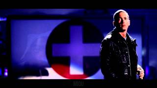 Eminem - Pain In My Heart (feat. 2Pac) #NEW