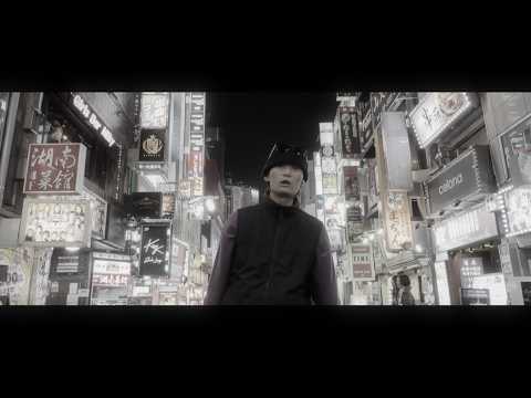 Allegro - 13番線ホーム(prod by Carass)[Official Music Video] - YouTube