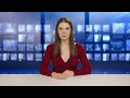 Приглашаем на бесплатный вебинар: Как с помощью персонального бренда увеличить прибыль бизнеса