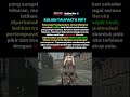 Fakta Mengejutkan! Anak-Anak Jerman Dilatih Perang Sejak Kecil dengan Tank Mainan di Perang Dunia II