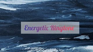 Energetic Ringtone |The Fat Rat ~ Monody| Hymn Of Soul