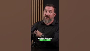 Unleashing the Power of Verbs  The Algorithm Behind Success on YouTube