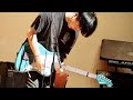 ghost, さまpake, step by step / Nikoん 【熊大アコ愛】