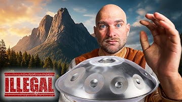 The Most Insane Lawsuit (we need your help)