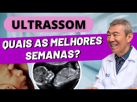 DR. SILVIO RESPONDE:
