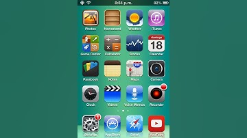 Help on cydia and appcake dose not work
