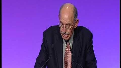 Sea Power Conference Session 6