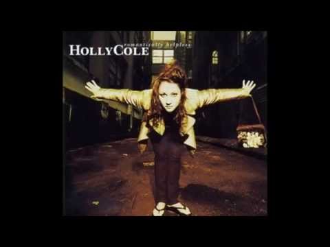 Come Fly with Me  Holly Cole