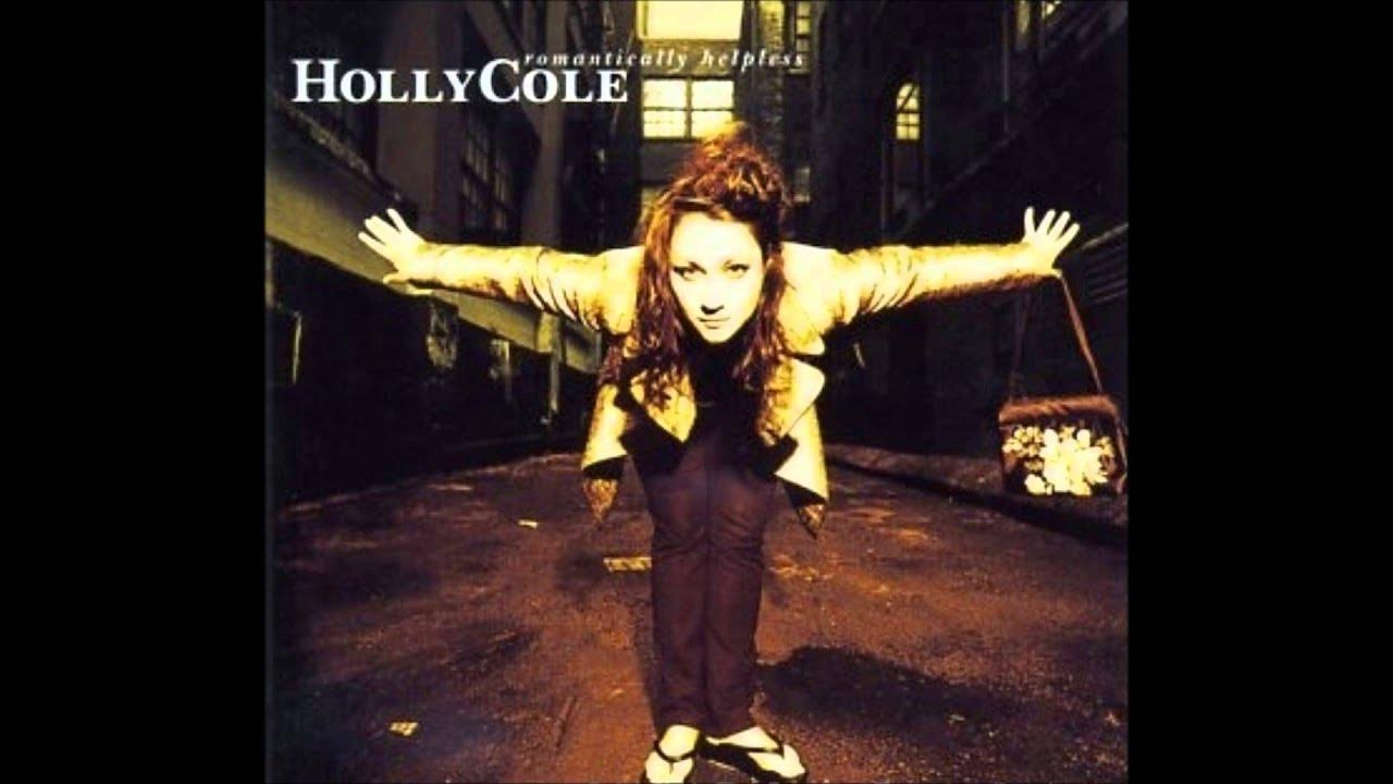 Come Fly with Me - Holly Cole Come Fly with Me - Holly Cole