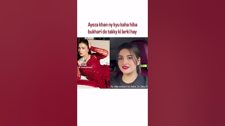 Jaan Nisaar drama episode 56 teaser