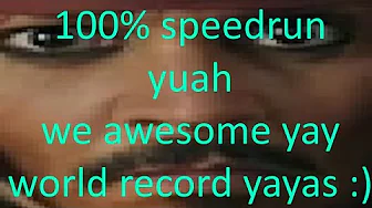 [WR] Lego Pirates of the Caribbean 100% Co-op NOCUT5 Speedrun (5:13:08)