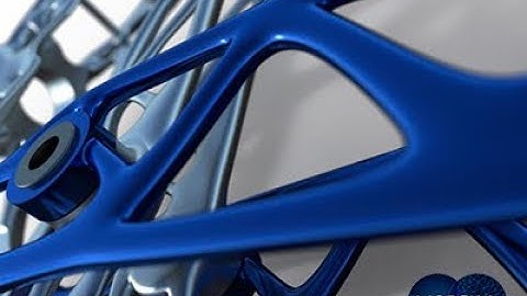 Optimizing Designs for Peak Performance | E-seminar Sneak Peak