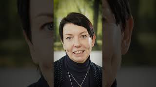 Der Ambulante Hospizverein Erlabrunn E.v. Stellt Sich Vor.