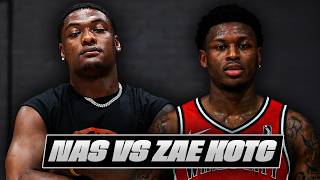 Greatest King of the Court Performance of All Time… This Was Unreal!