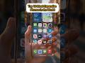 Top 10 Most Expensive Phones in the World‎🌍#iphone #top10