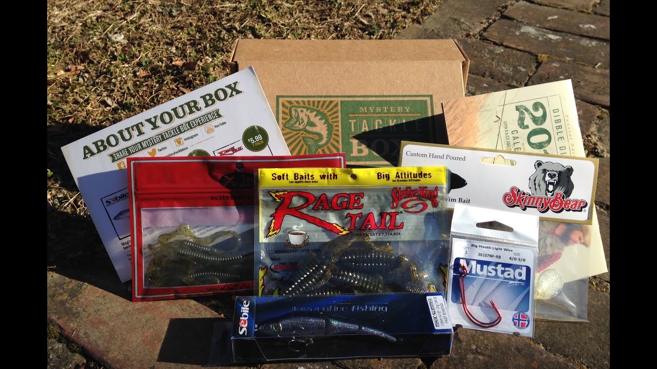 trek emonda sl 6 disc road bike 2021