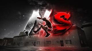 Is getting hit good HL Samp Brp ( GTA in desc )