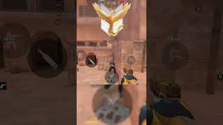 #standoff2 #стендик #стандофф2 #стэндоффнарезка #куплинов #смешарики 