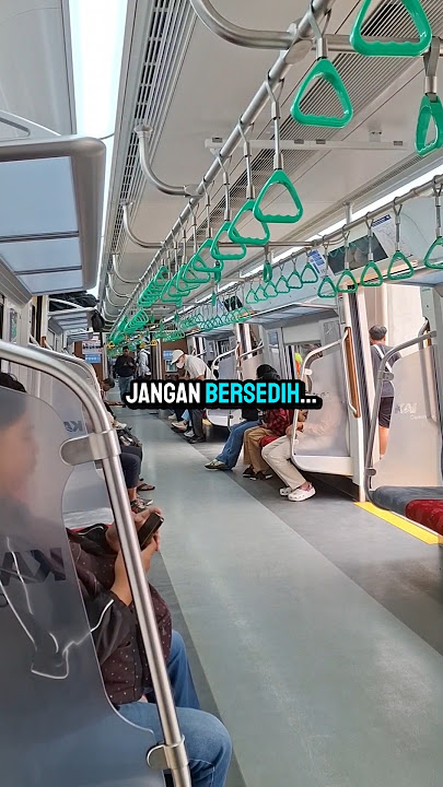 Jangan Bersedih... Allah Bersamamu | Motivasi Islami Menyentuh Hati