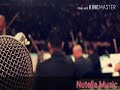 الصـلحـي وا ويـح نفسـي ظبي صنعاء