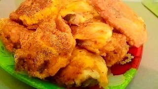 Как вкусно пожарить Рыбу ДВА СПОСОБА Жаренная Рыба на Сковороде. Как вкусно пожарить Рыбу ДВА СПОСОБА Жаренная Рыба на Сковороде.