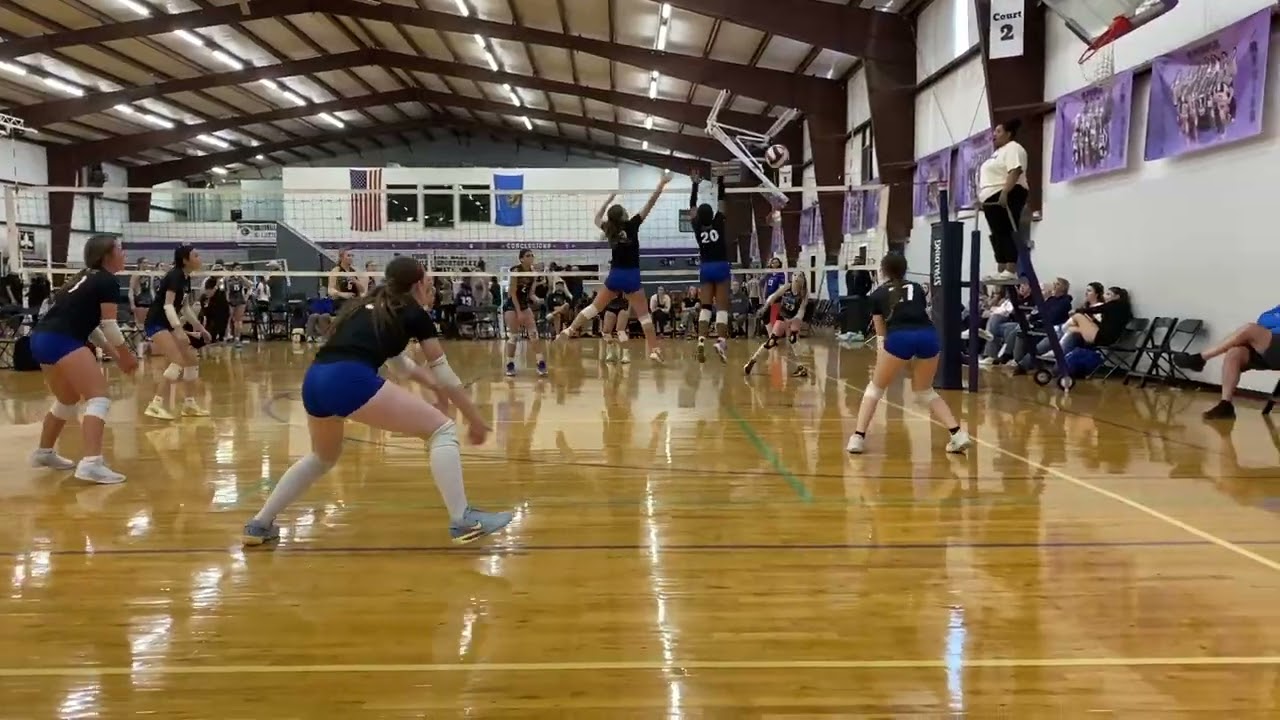 RANI MEHALAN DI (Official Video) Harsh Bilga Hy G New Punjabi Songs 2025 - YouTube Auto PHP Script