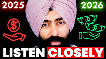 How to Make So Much Money You Question the Meaning of It